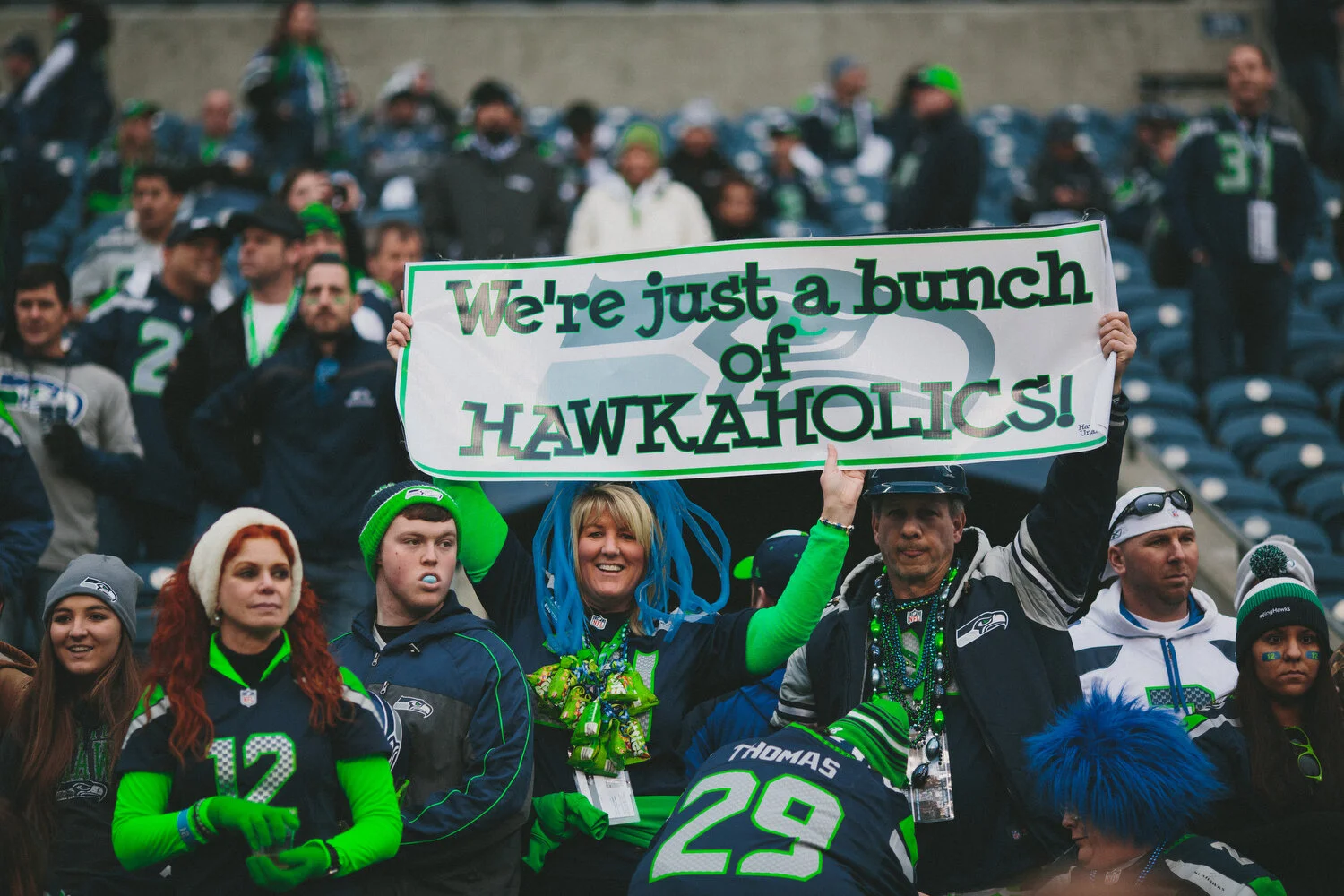 Hawks 9ers NFC Championship   -43.JPG