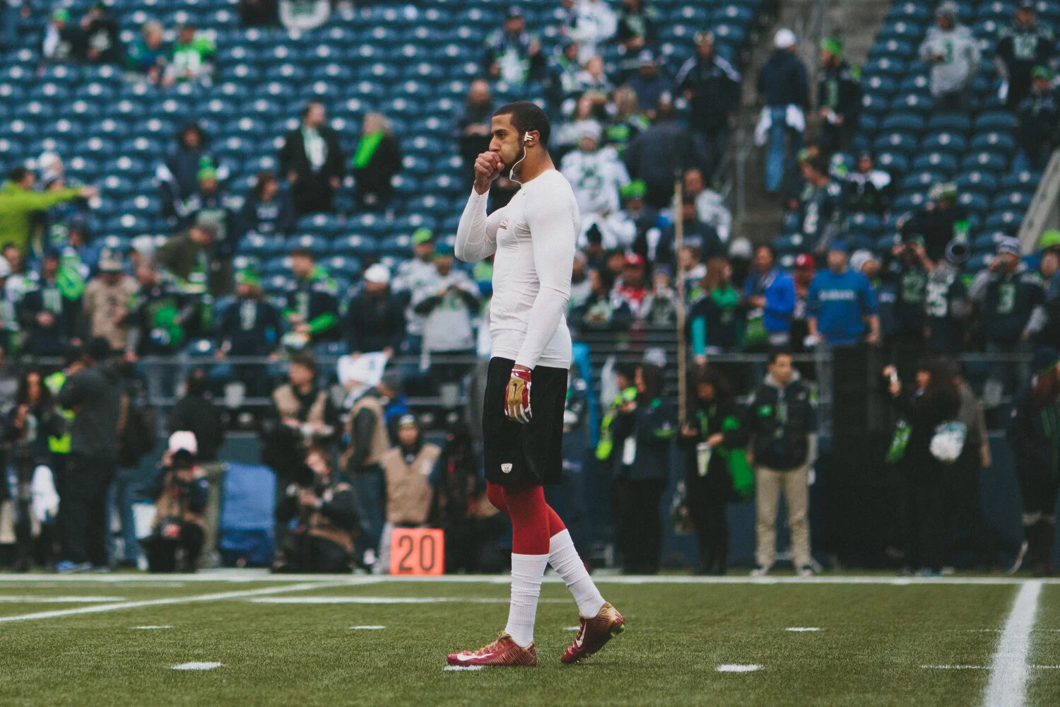 Hawks 9ers NFC Championship   -57.JPG
