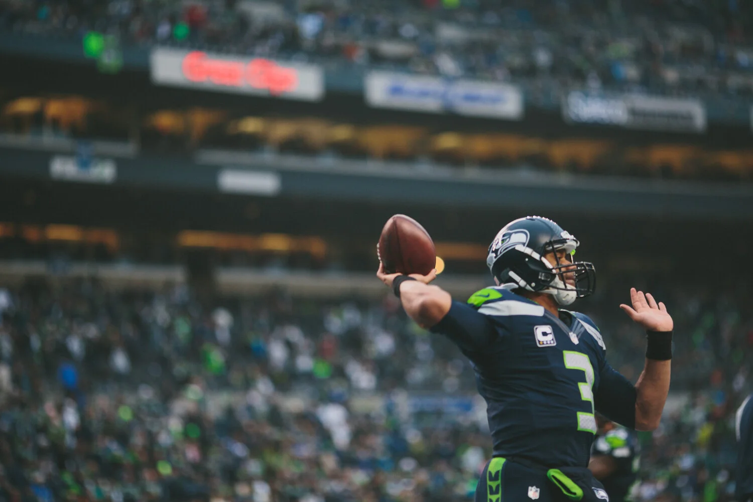 Hawks 9ers NFC Championship   -92.JPG