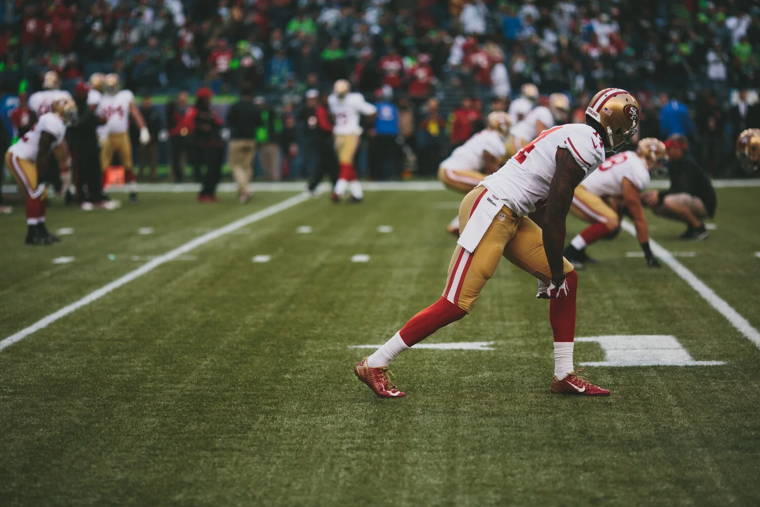 Hawks 9ers NFC Championship   -107.JPG