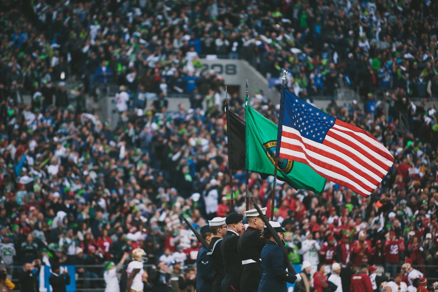 Hawks 9ers NFC Championship   -128.JPG