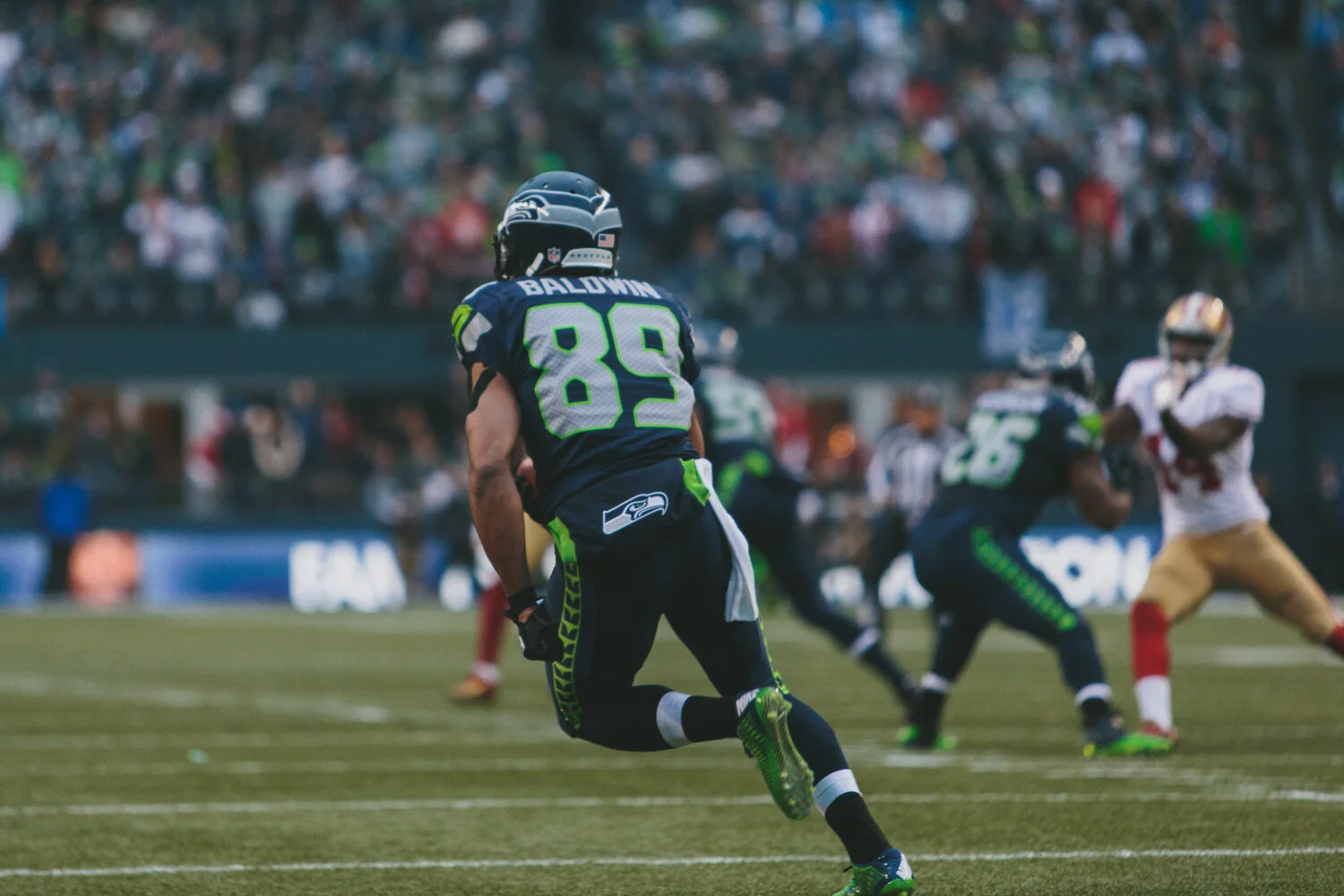 Hawks 9ers NFC Championship   -177.JPG