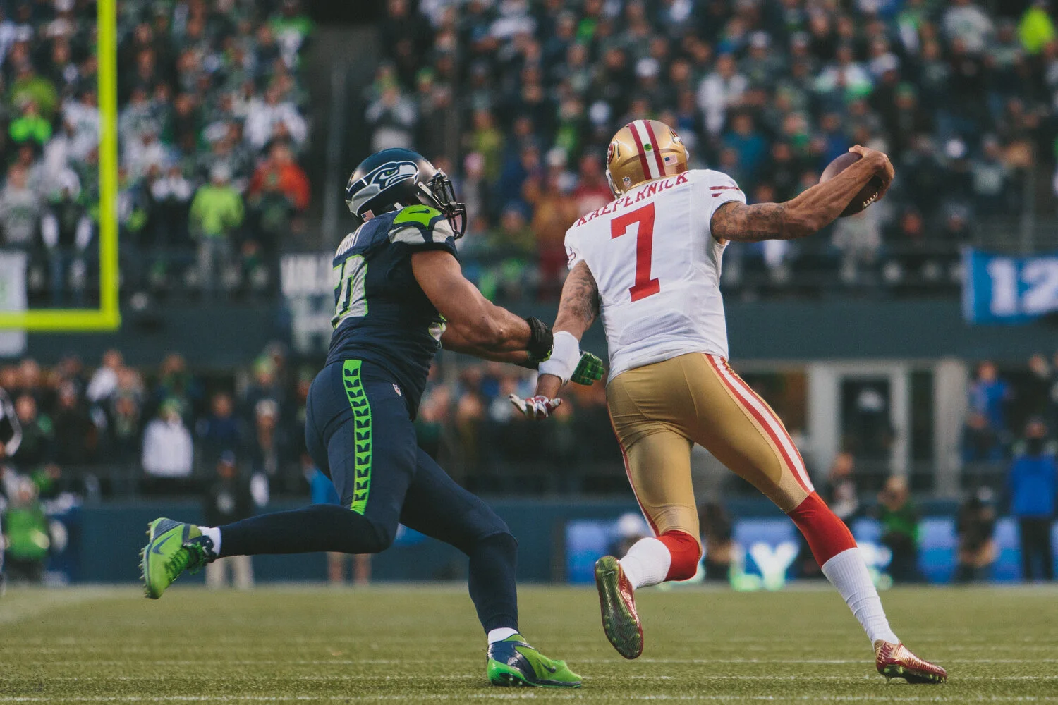 Hawks 9ers NFC Championship   -228.JPG