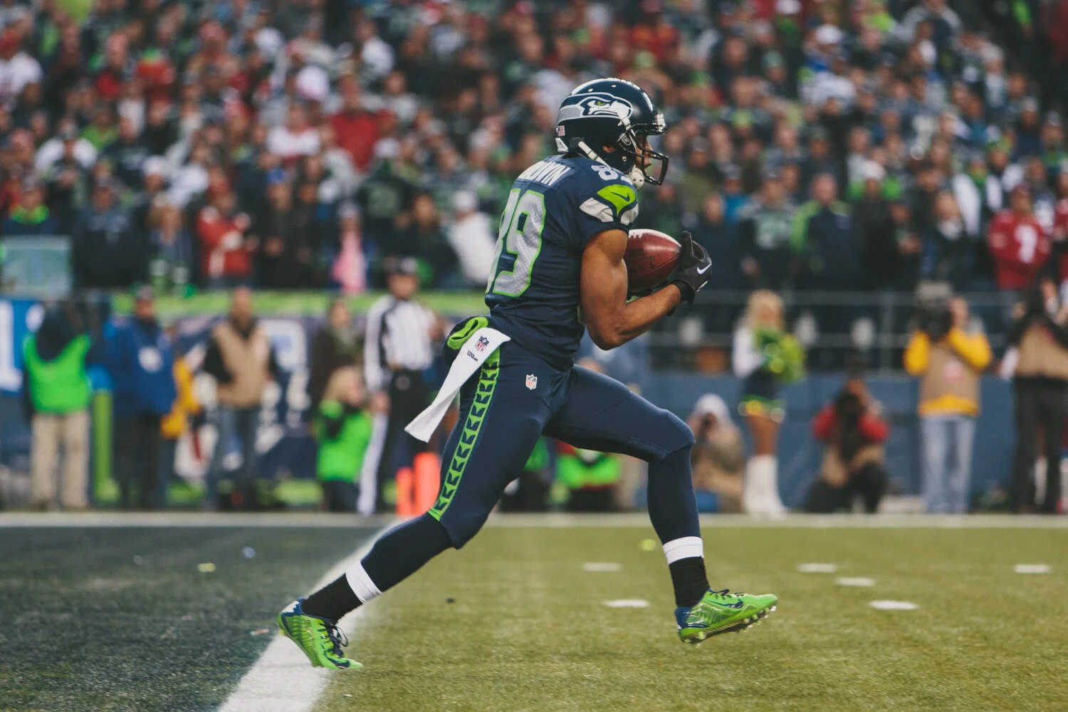 Hawks 9ers NFC Championship   -235.JPG