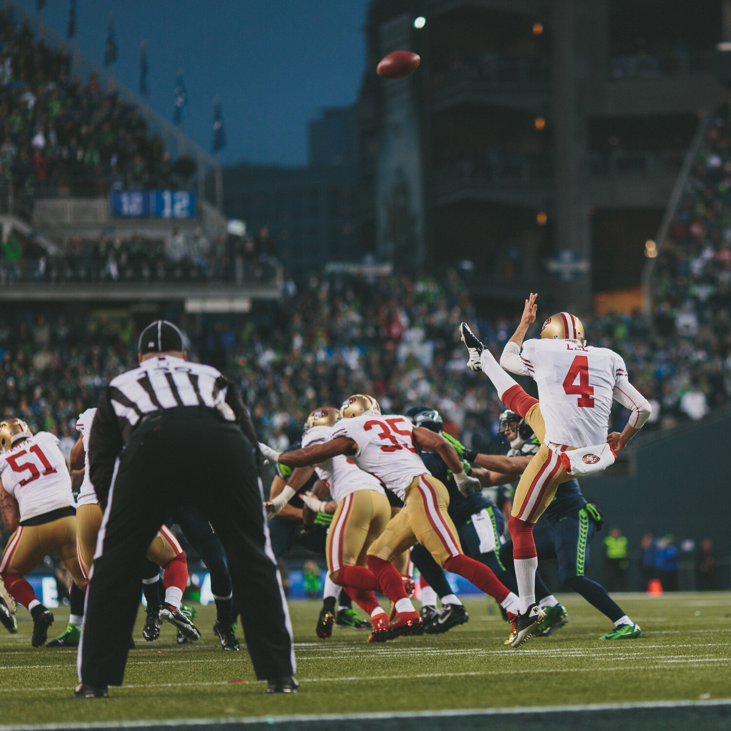 Hawks 9ers NFC Championship   -251.JPG