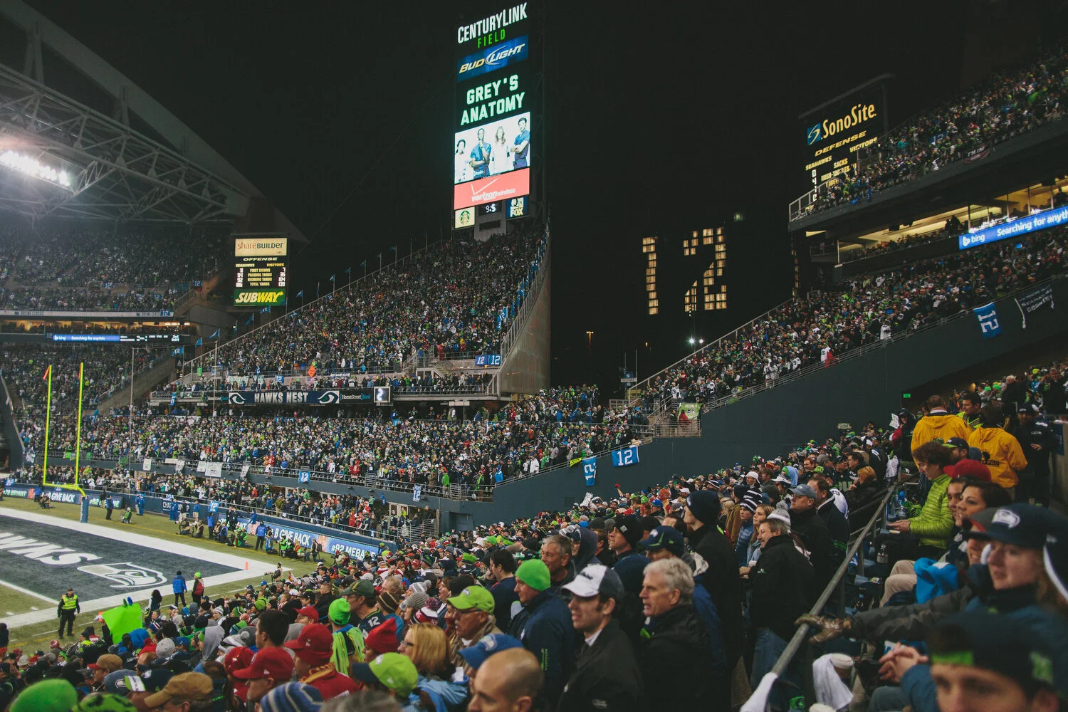 Hawks 9ers NFC Championship   -267.JPG