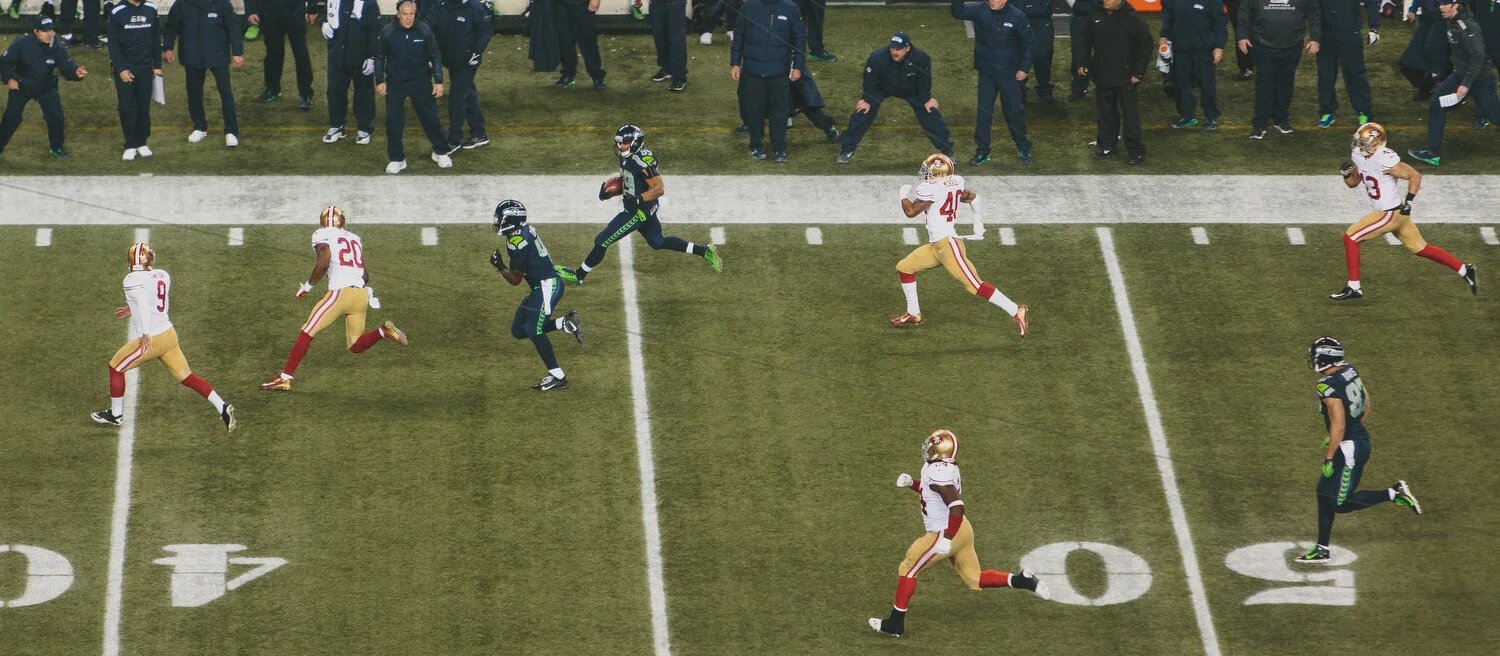 Hawks 9ers NFC Championship   -277.JPG