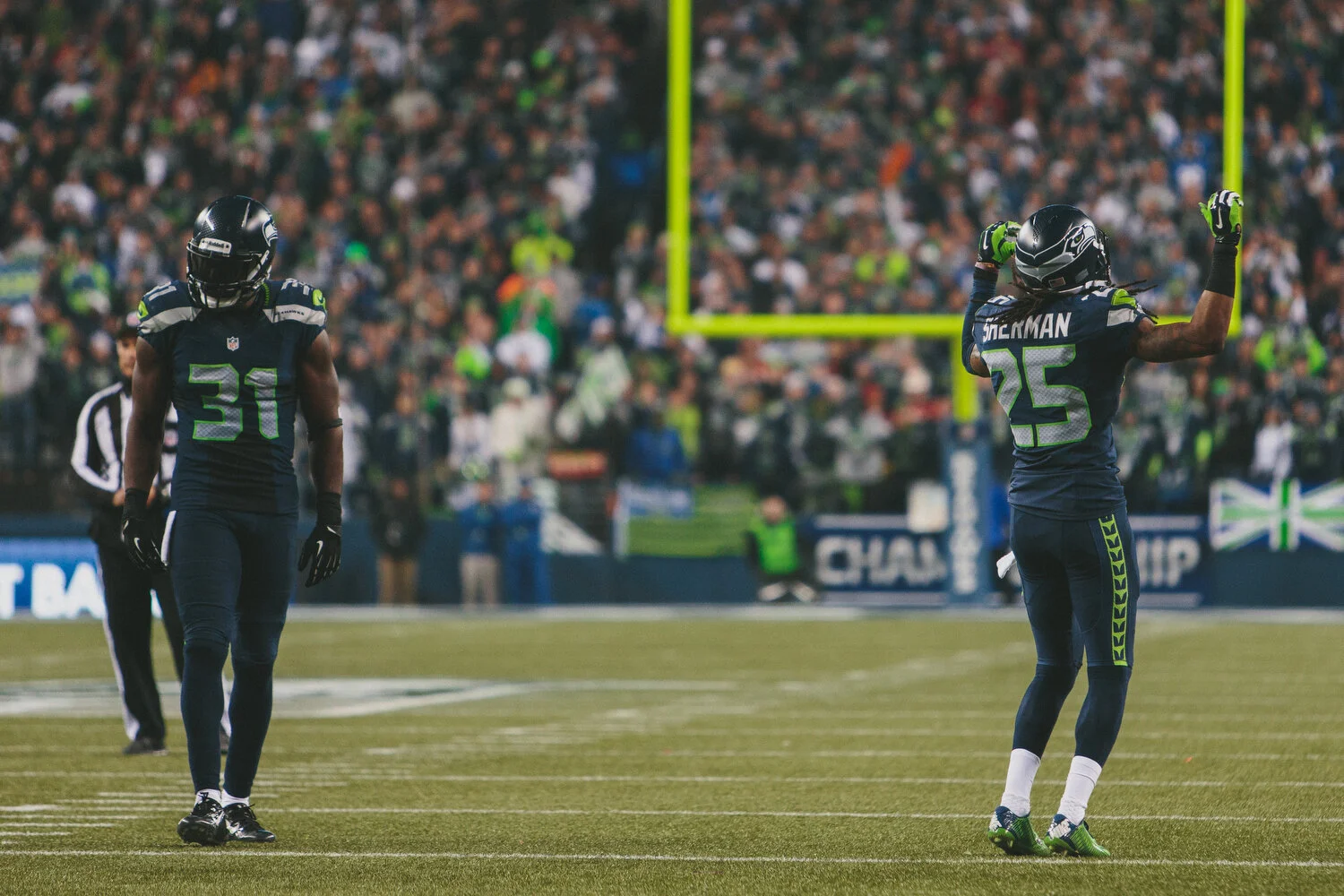 Hawks 9ers NFC Championship   -325.JPG