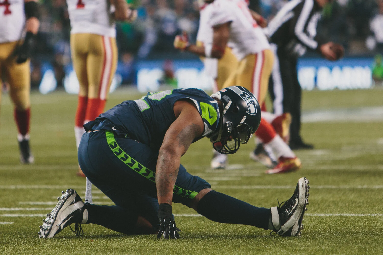 Hawks 9ers NFC Championship   -327.JPG