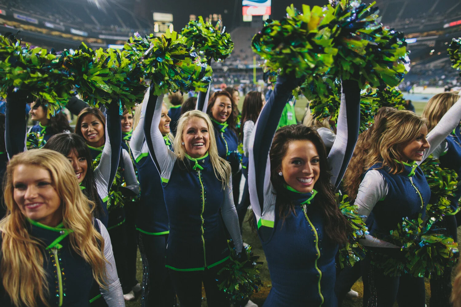 Hawks 9ers NFC Championship   -393.JPG