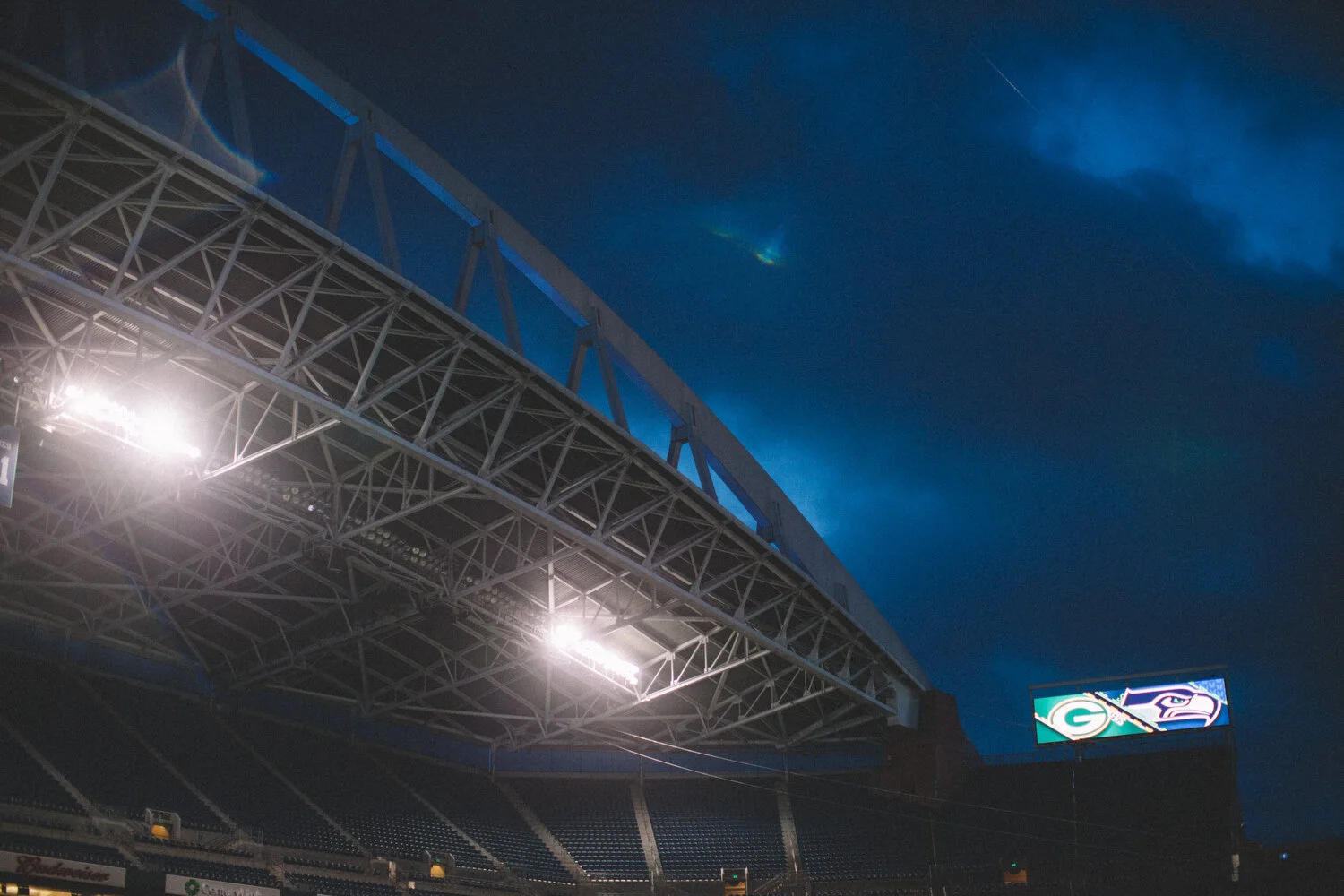 Seahawks Packers NFC Championship Game -2.JPG