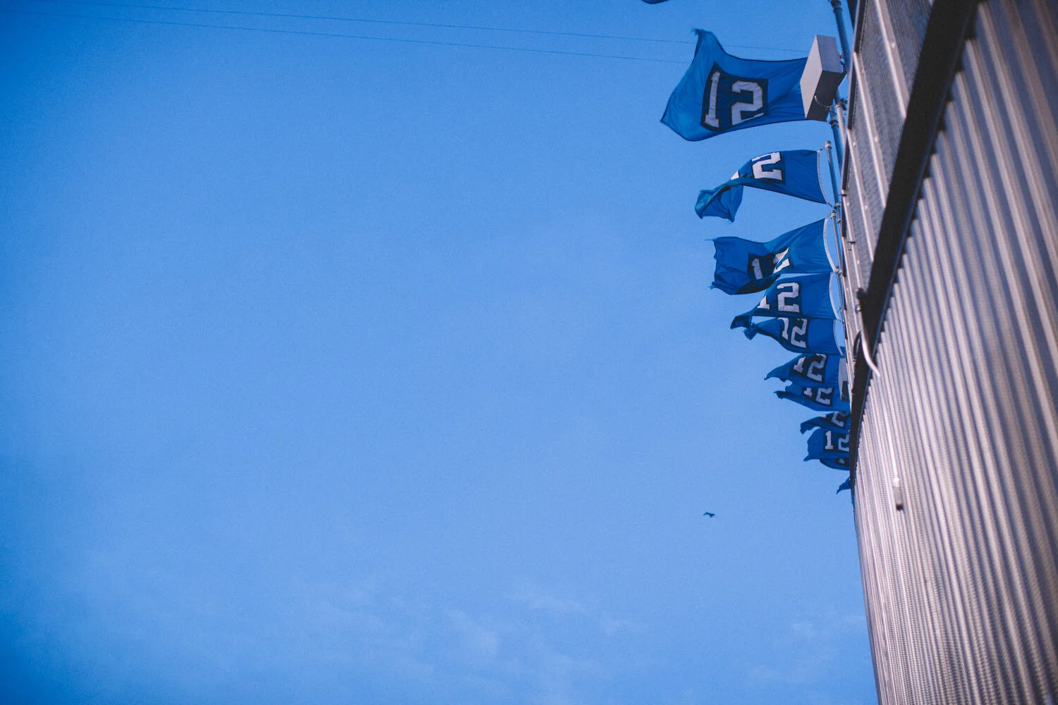 Seahawks Packers NFC Championship Game -4.JPG