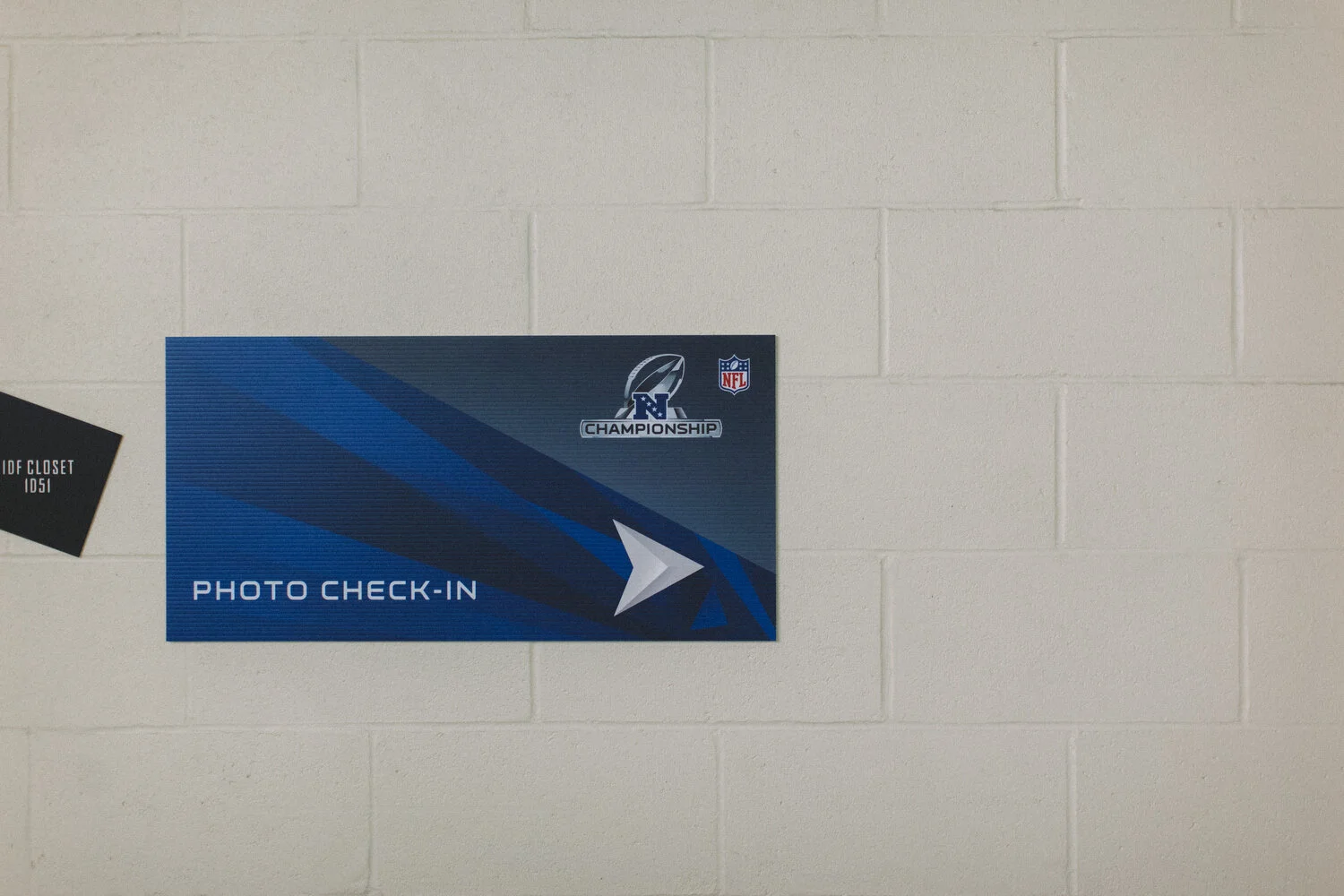 Seahawks Packers NFC Championship Game -5.JPG