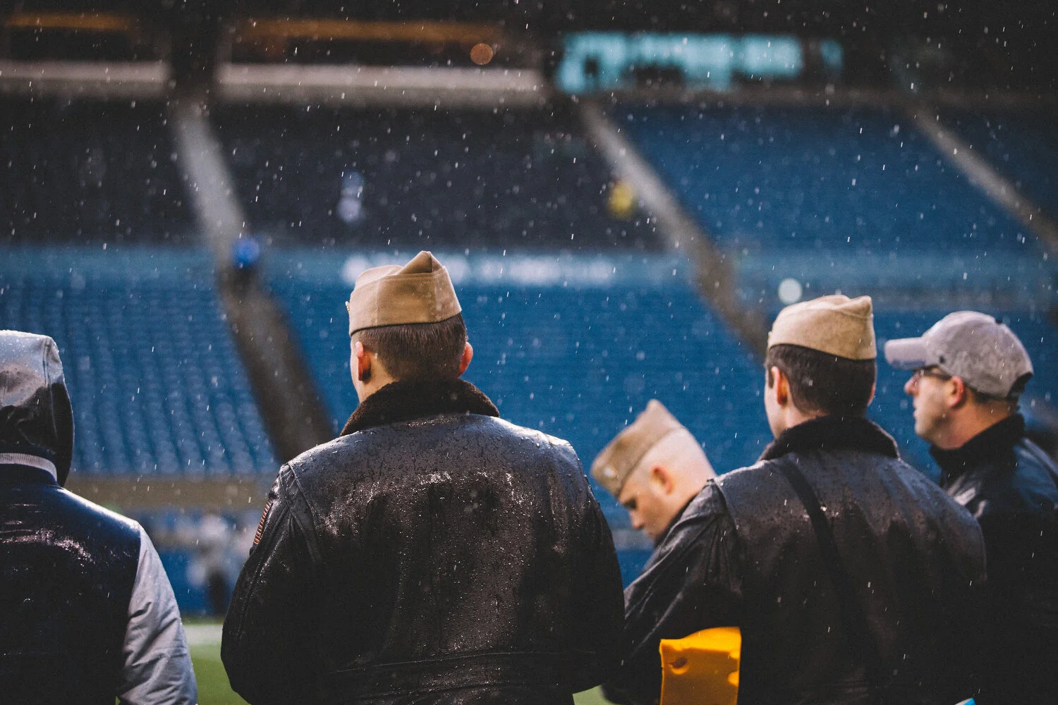 Seahawks Packers NFC Championship Game -18.JPG