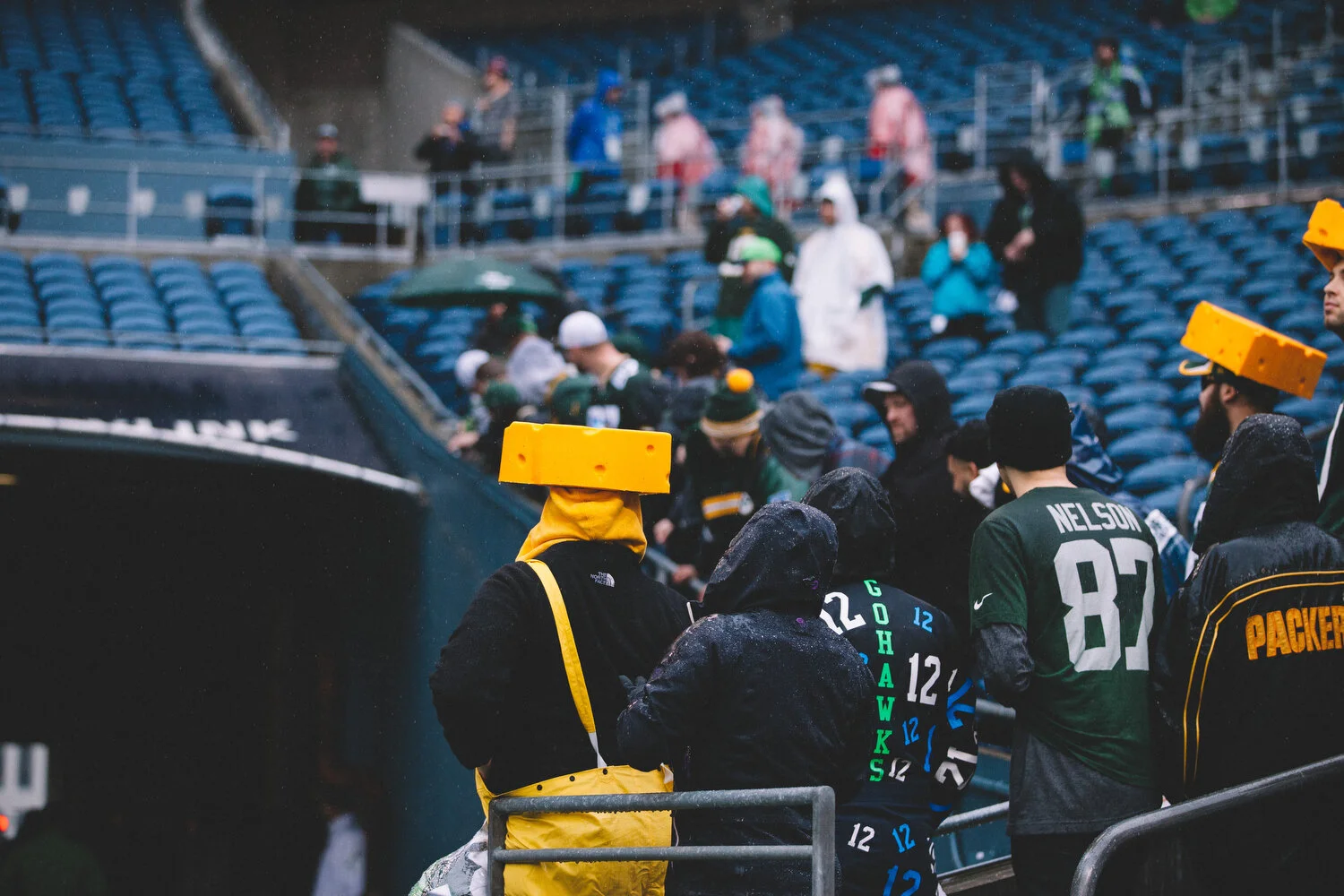 Seahawks Packers NFC Championship Game -20.JPG