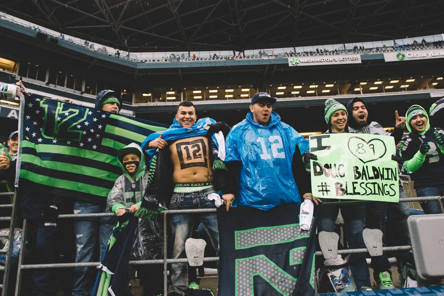 Seahawks Packers NFC Championship Game -25.JPG