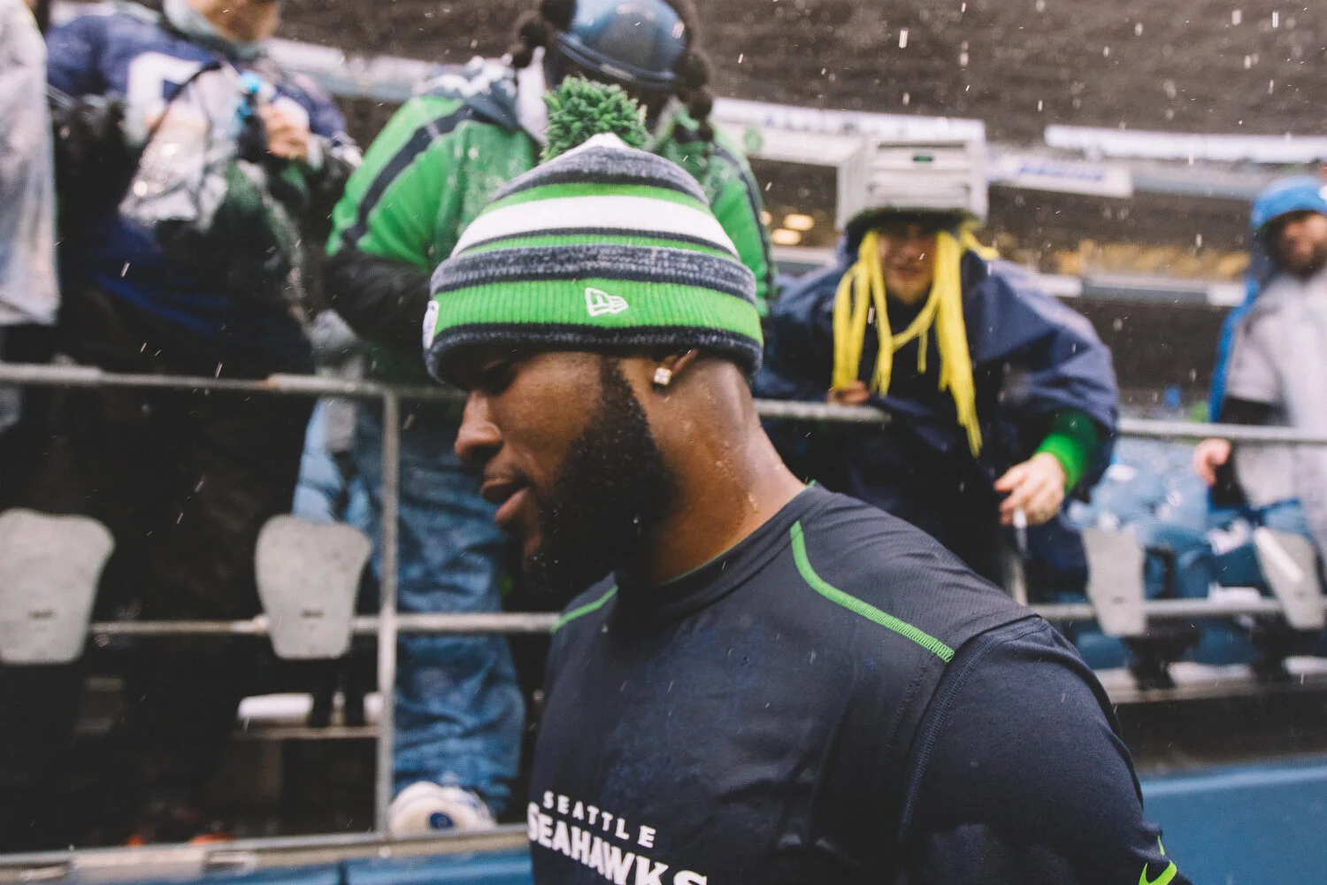 Seahawks Packers NFC Championship Game -37.JPG