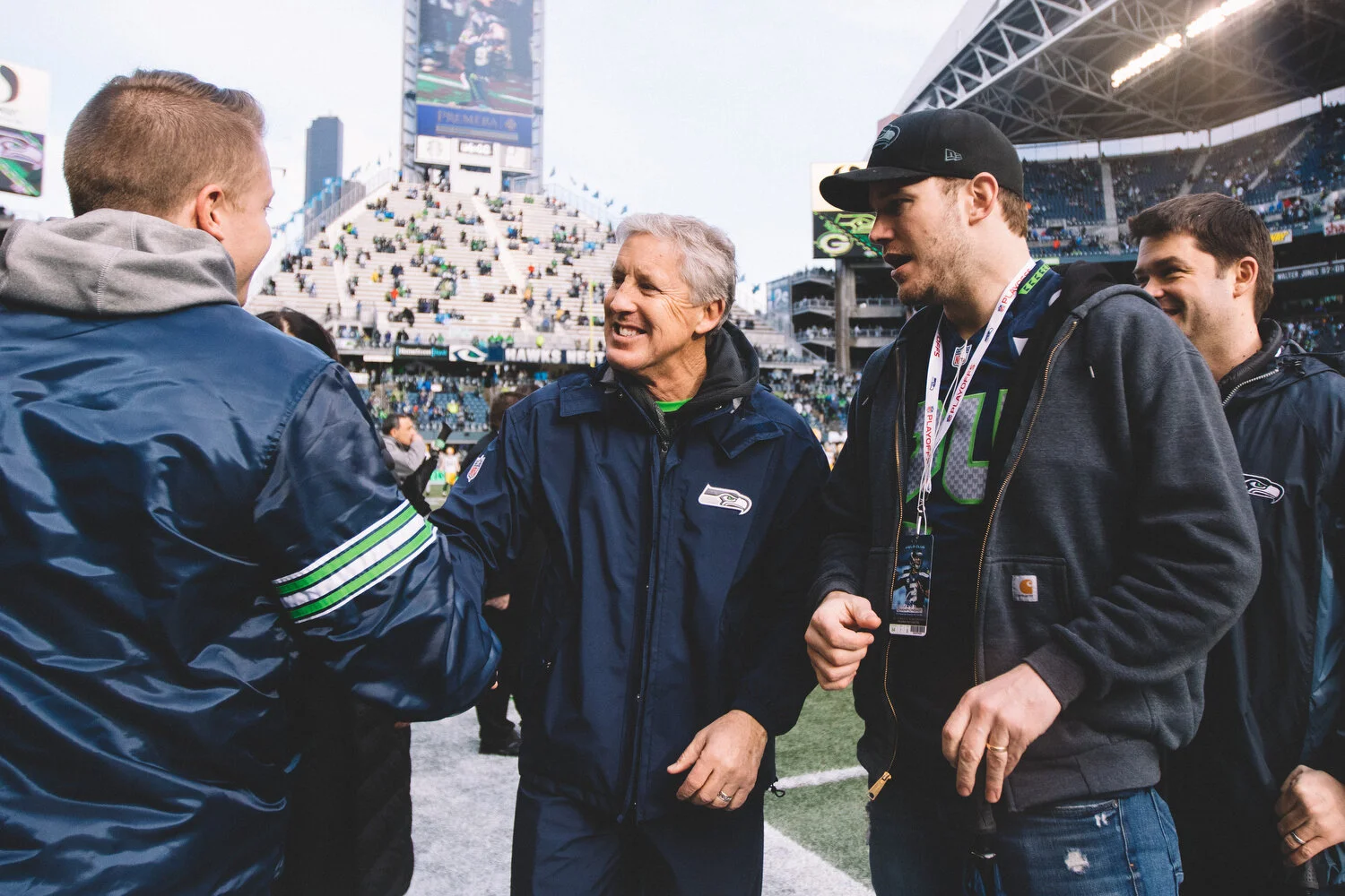 Seahawks Packers NFC Championship Game -41.JPG