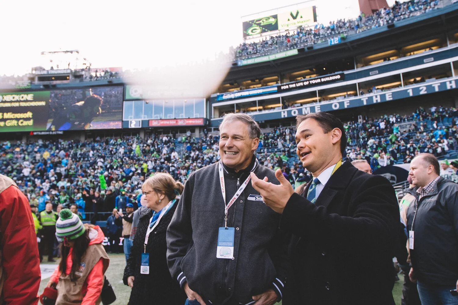 Seahawks Packers NFC Championship Game -46.JPG