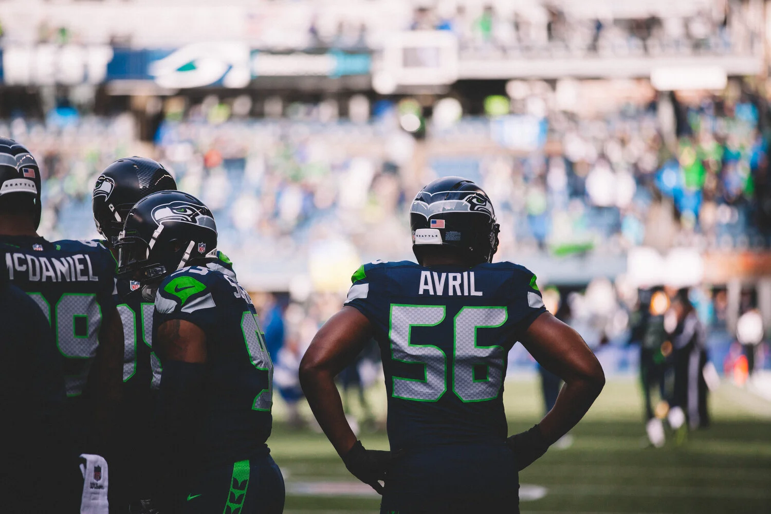 Seahawks Packers NFC Championship Game -48.JPG