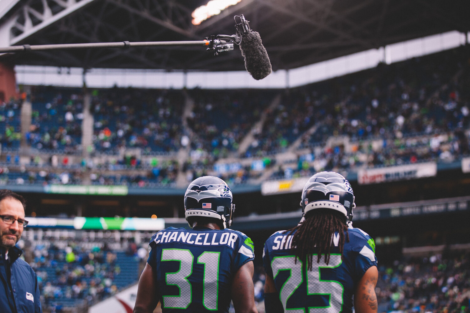 Seahawks Packers NFC Championship Game -59.JPG