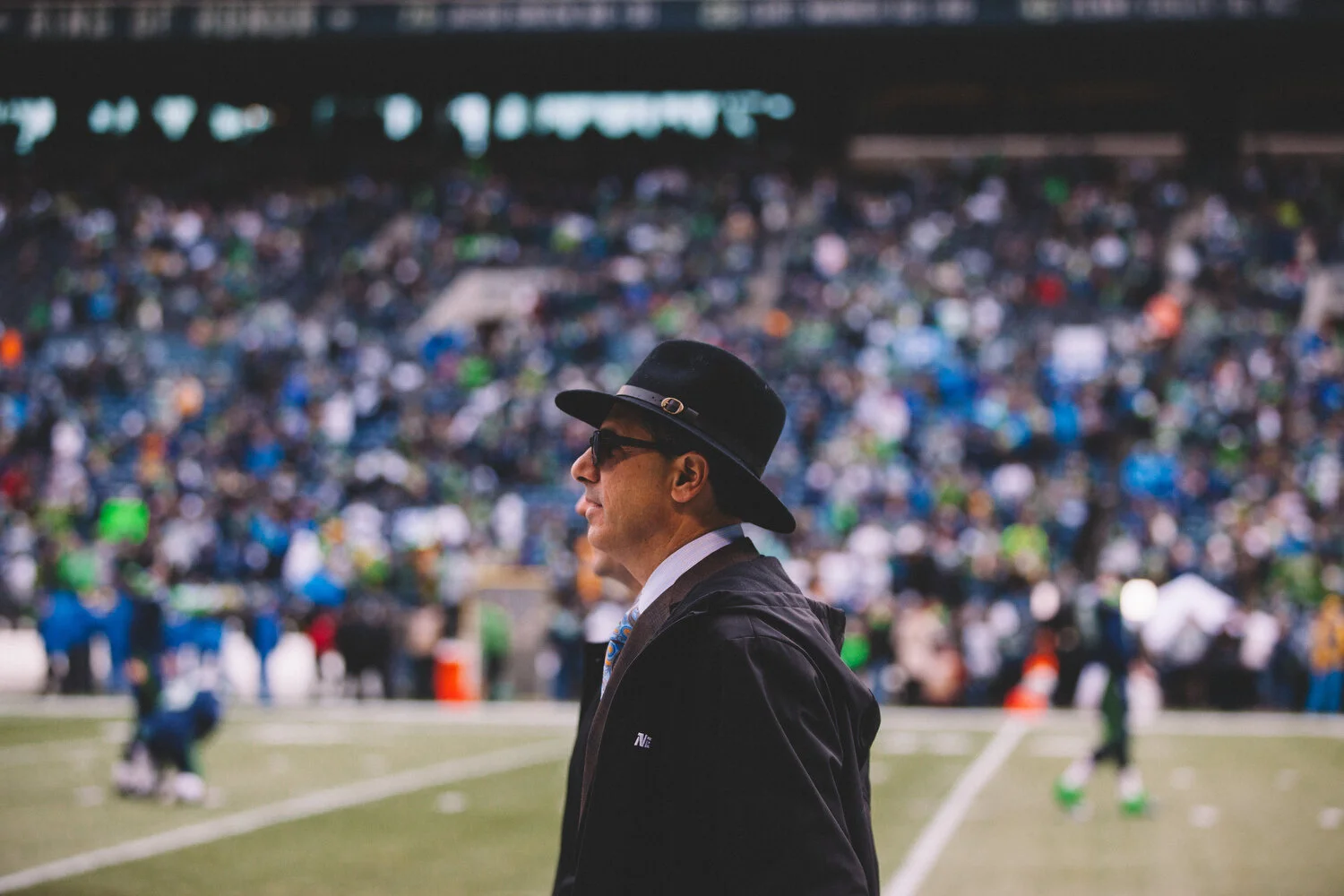 Seahawks Packers NFC Championship Game -61.JPG