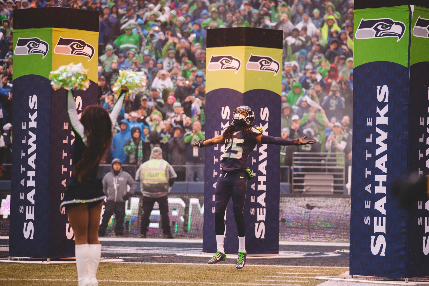 Seahawks Packers NFC Championship Game -77.JPG