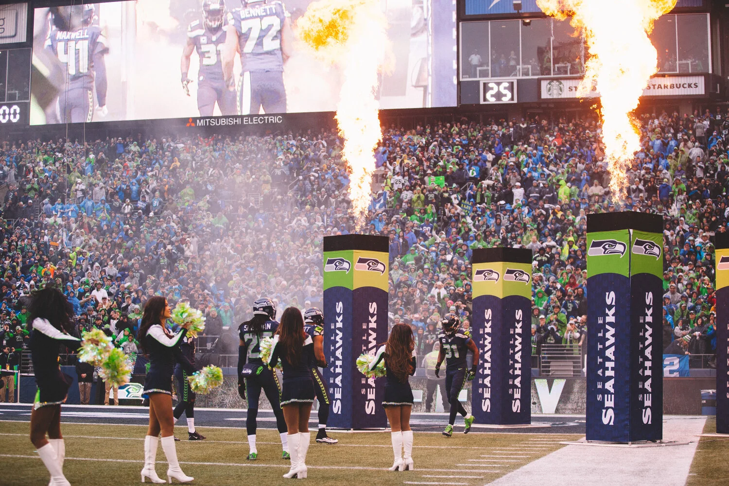 Seahawks Packers NFC Championship Game -78.JPG