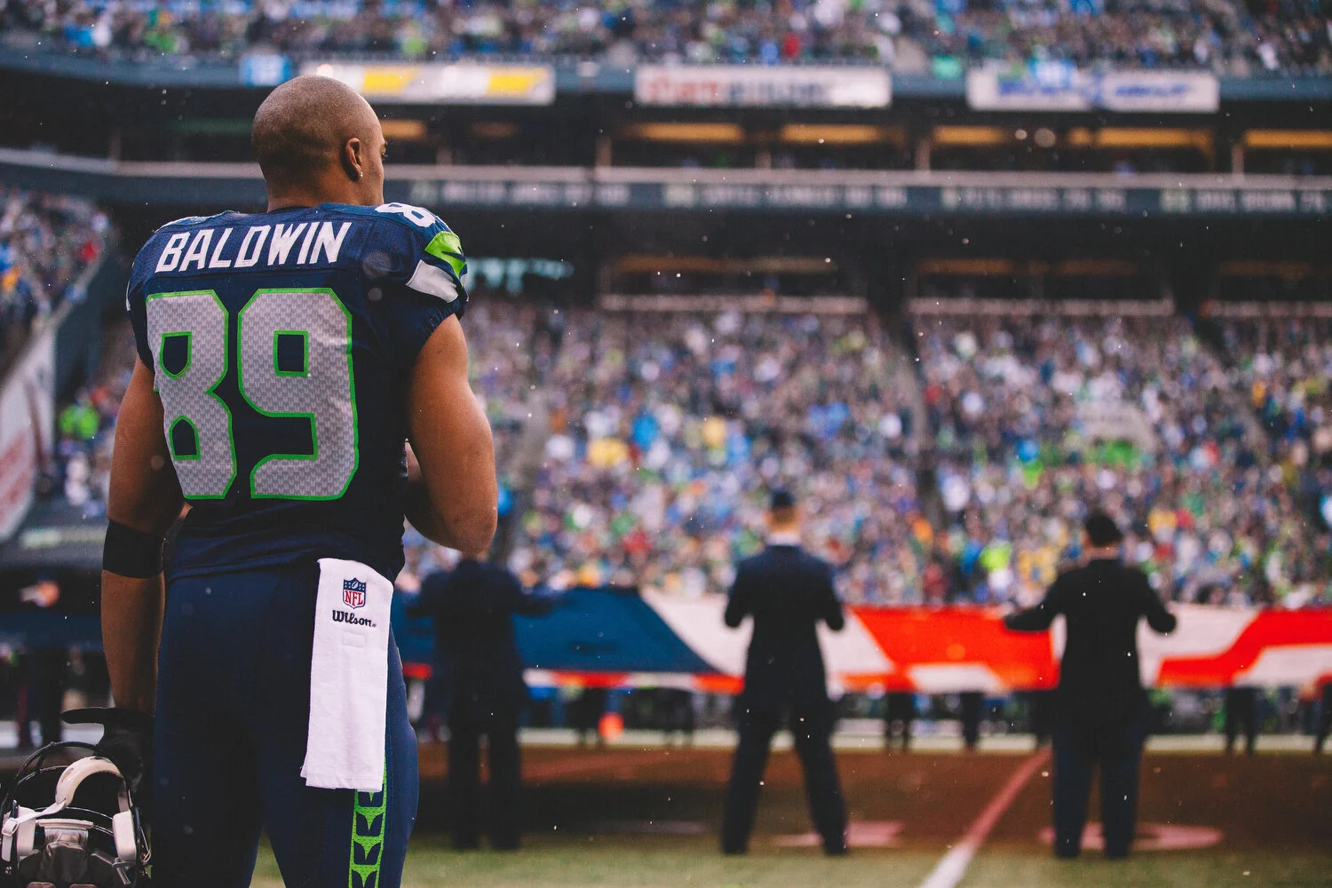 Seahawks Packers NFC Championship Game -82.JPG