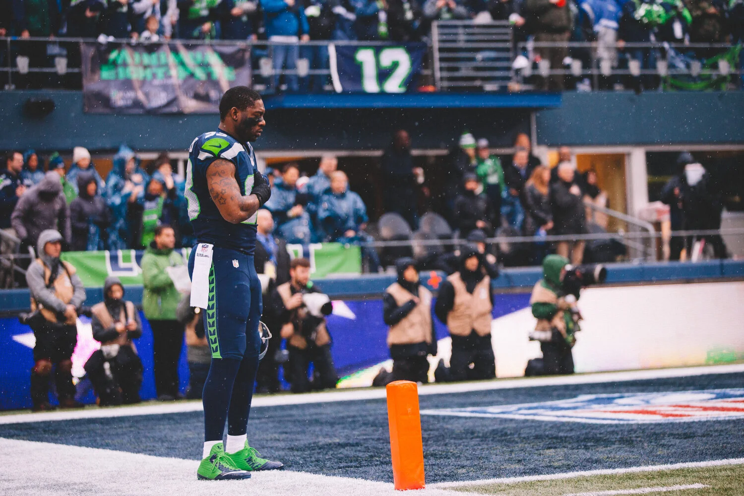 Seahawks Packers NFC Championship Game -84.JPG