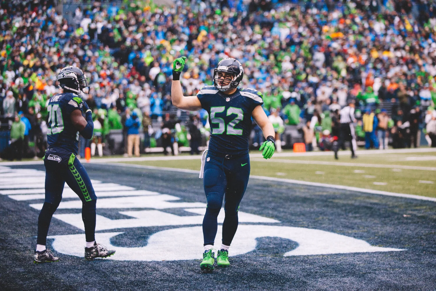 Seahawks Packers NFC Championship Game -96.JPG