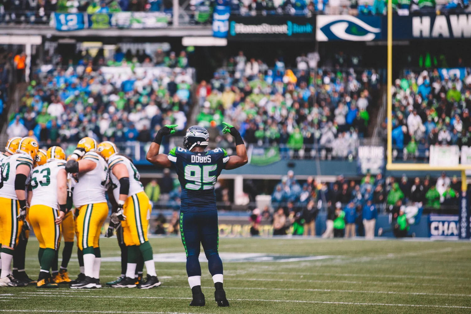 Seahawks Packers NFC Championship Game -109.JPG
