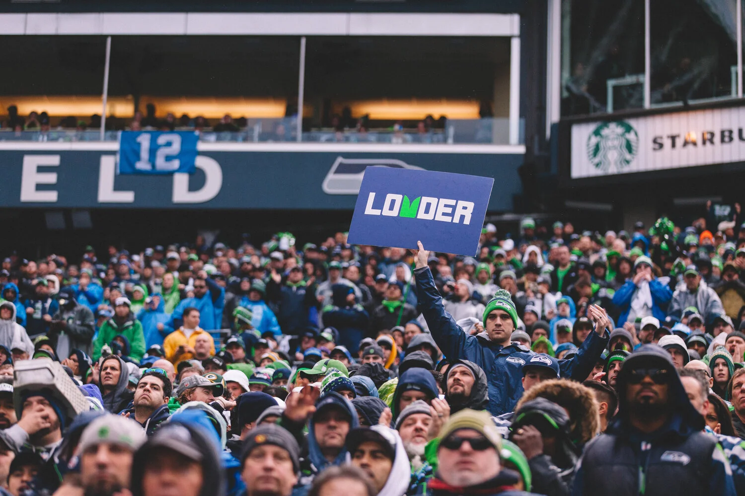 Seahawks Packers NFC Championship Game -110.JPG