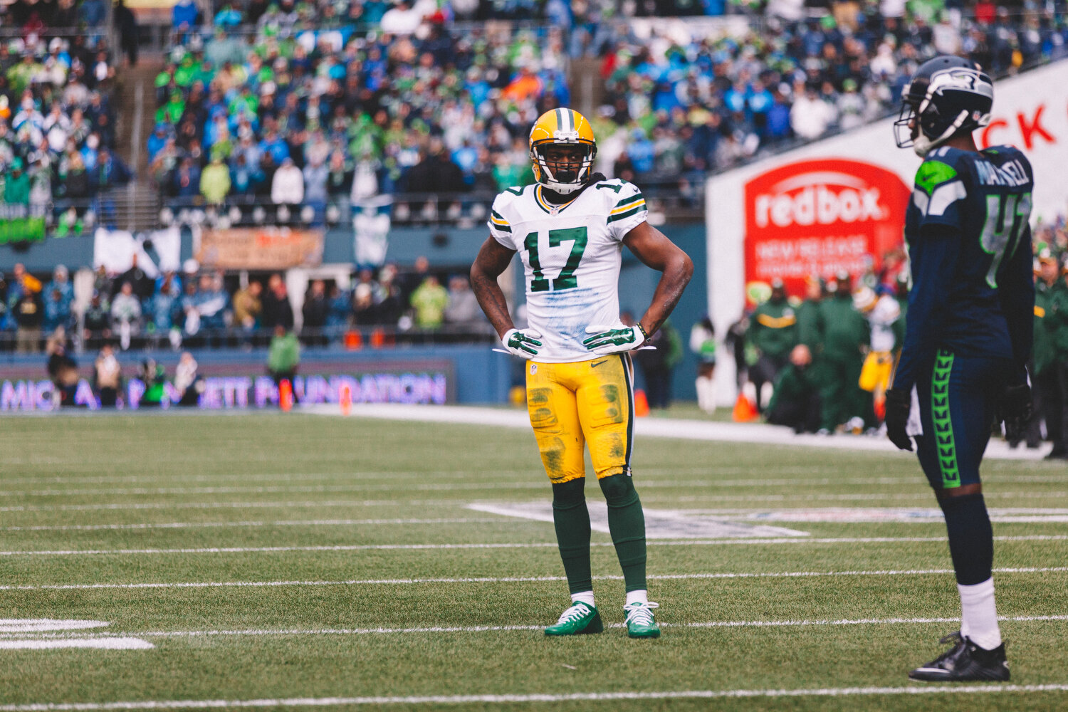 Seahawks Packers NFC Championship Game -114.JPG