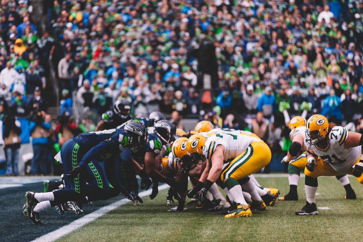 Seahawks Packers NFC Championship Game -120.JPG