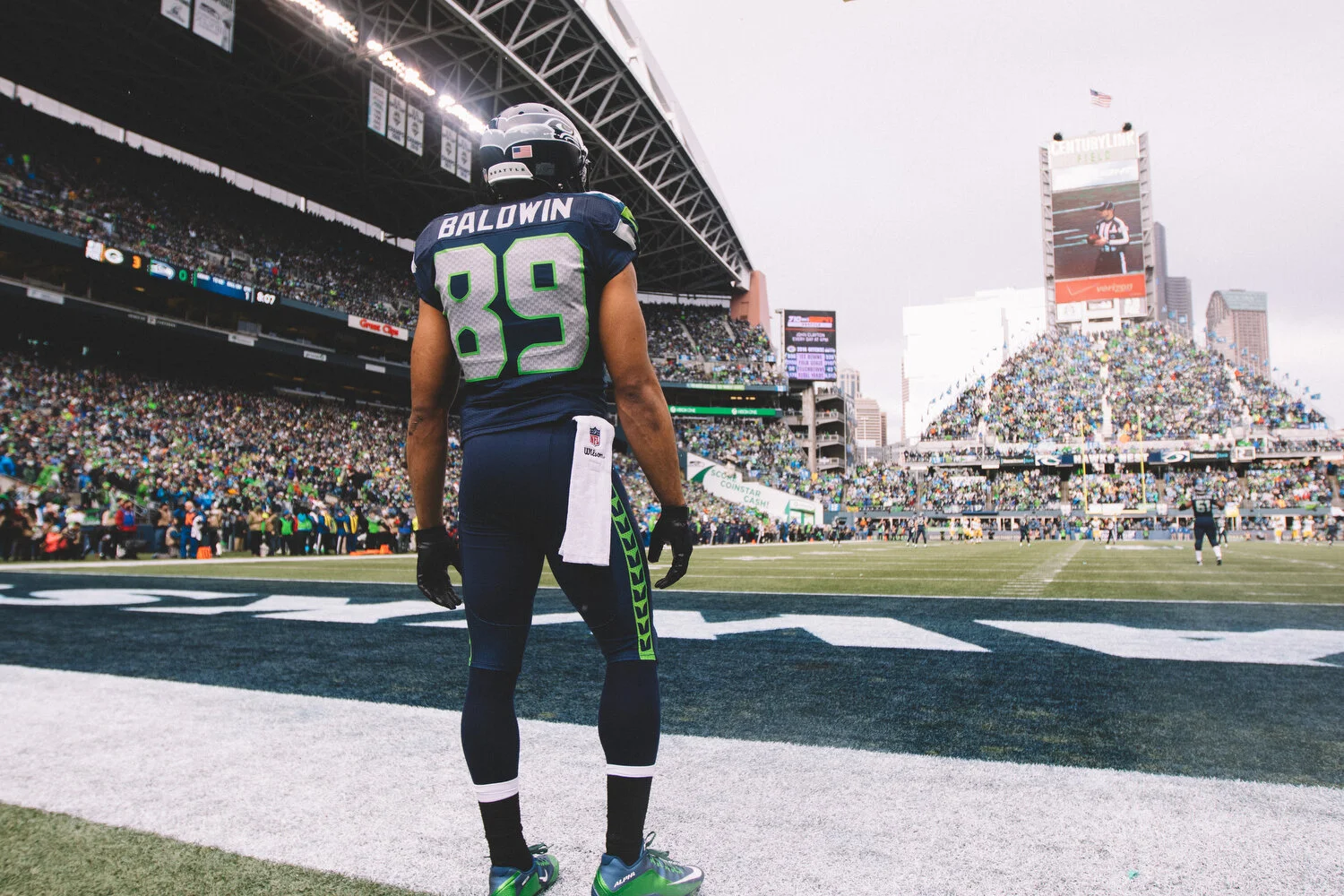 Seahawks Packers NFC Championship Game -121.JPG