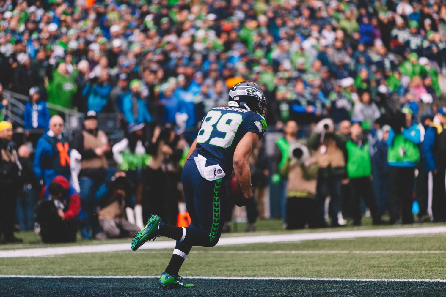 Seahawks Packers NFC Championship Game -122.JPG