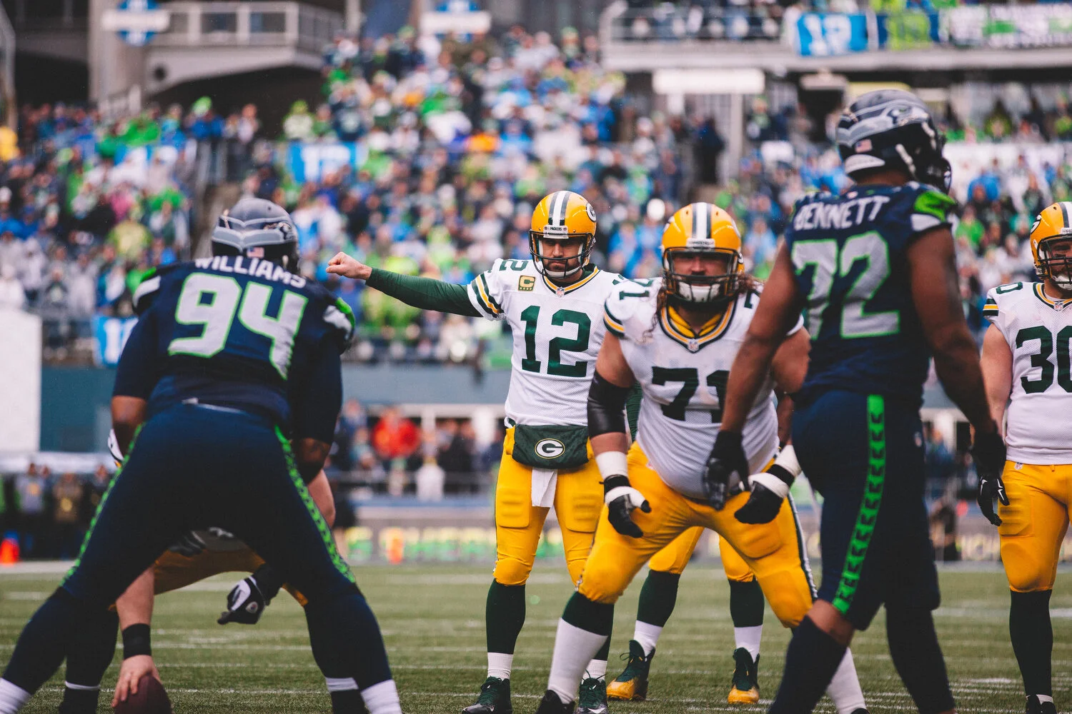 Seahawks Packers NFC Championship Game -127.JPG