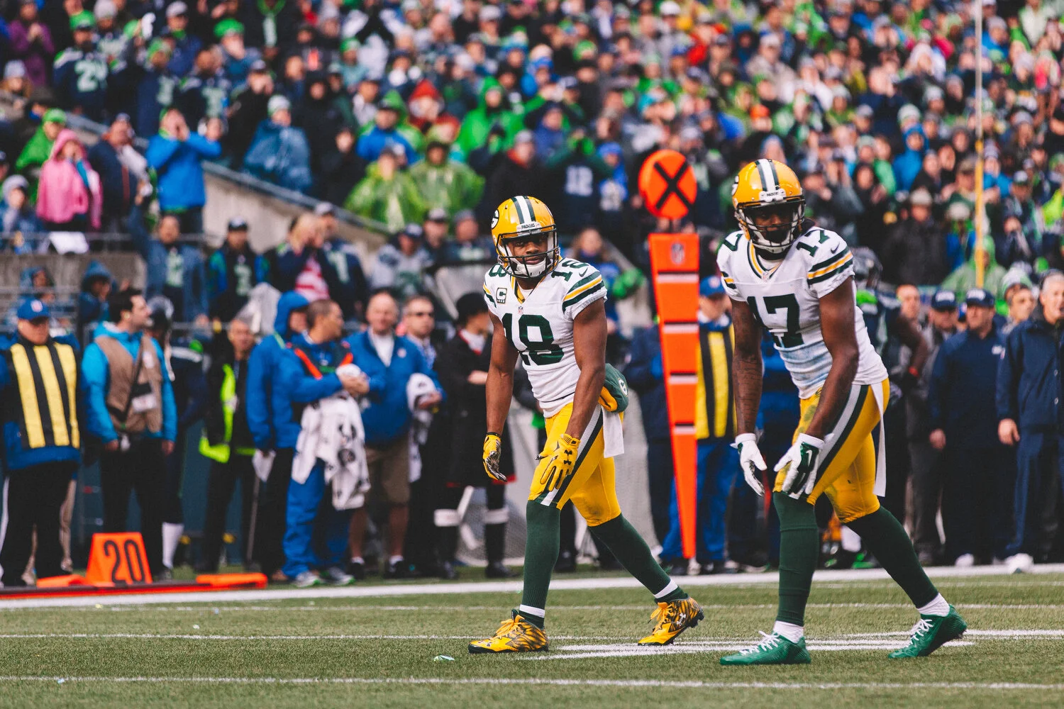 Seahawks Packers NFC Championship Game -131.JPG