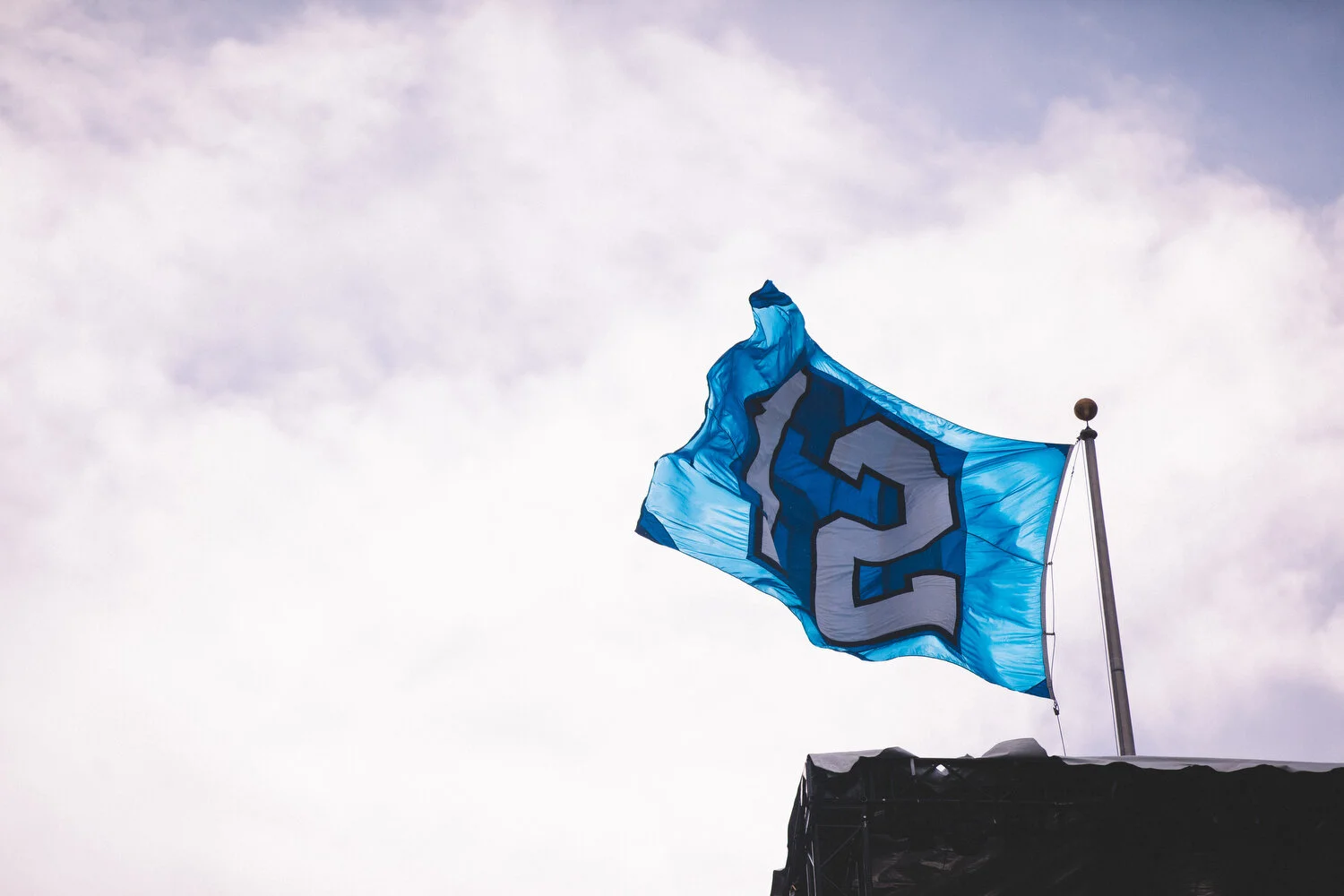Seahawks Packers NFC Championship Game -133.JPG
