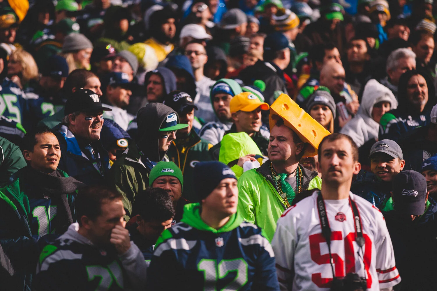 Seahawks Packers NFC Championship Game -143.JPG