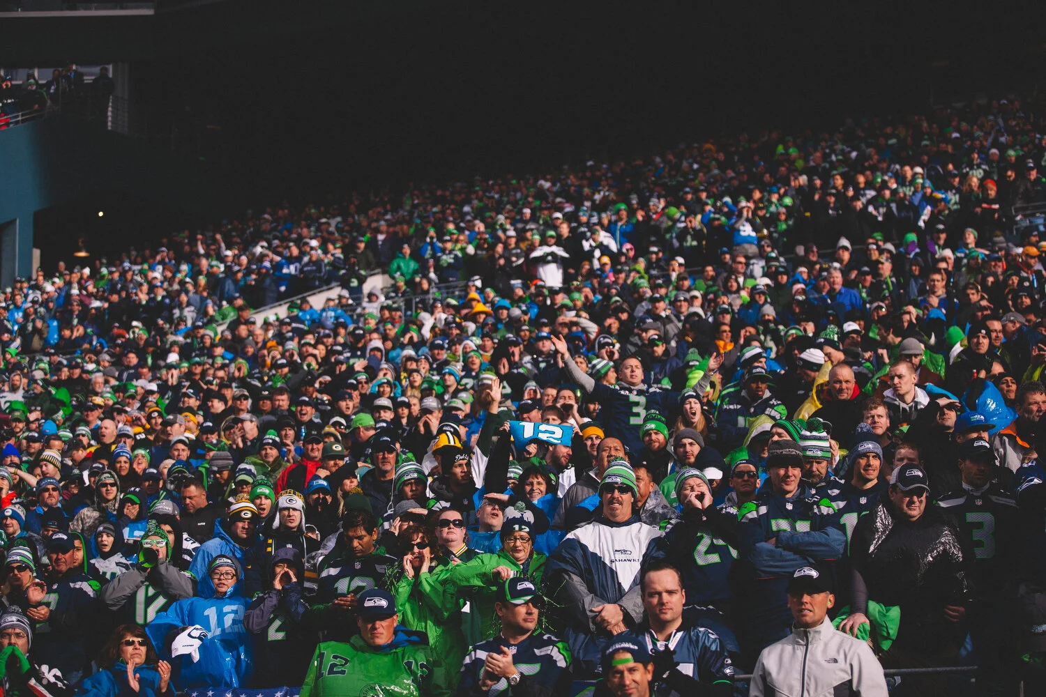 Seahawks Packers NFC Championship Game -145.JPG