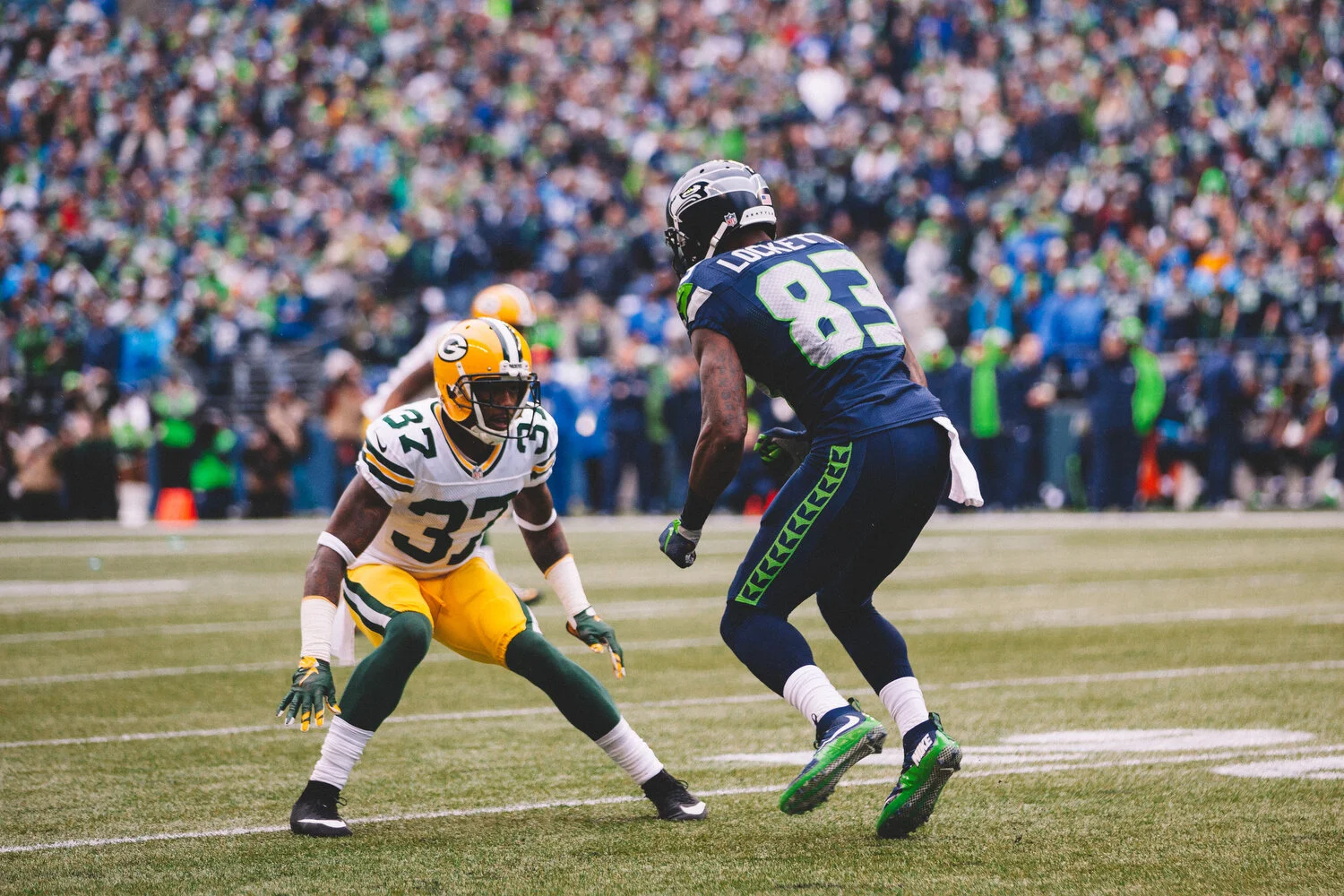 Seahawks Packers NFC Championship Game -149.JPG