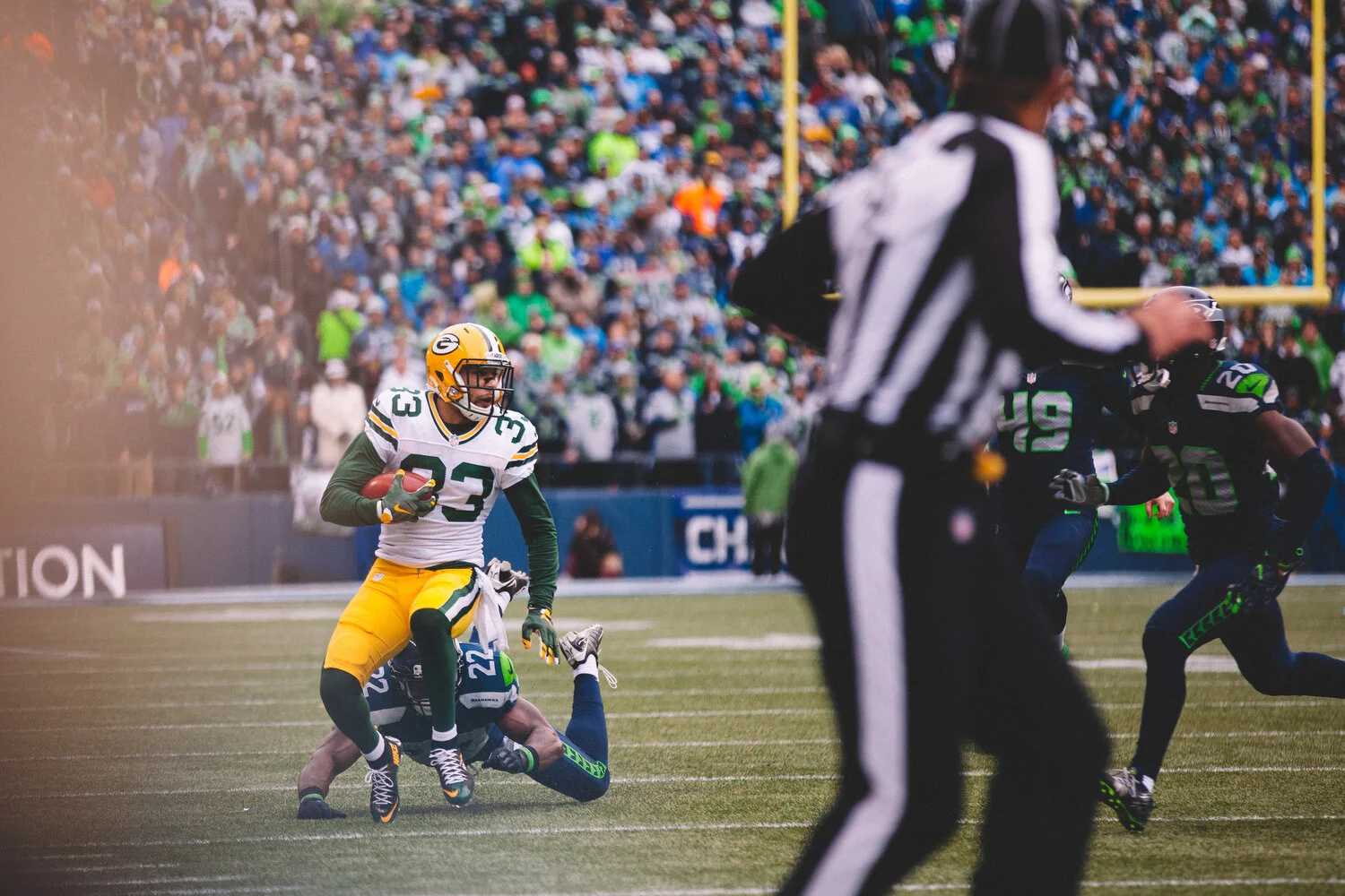 Seahawks Packers NFC Championship Game -150.JPG