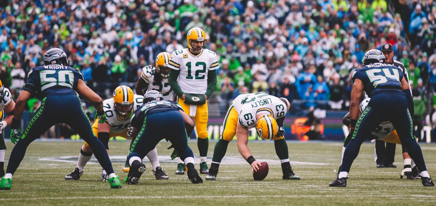 Seahawks Packers NFC Championship Game -153.JPG