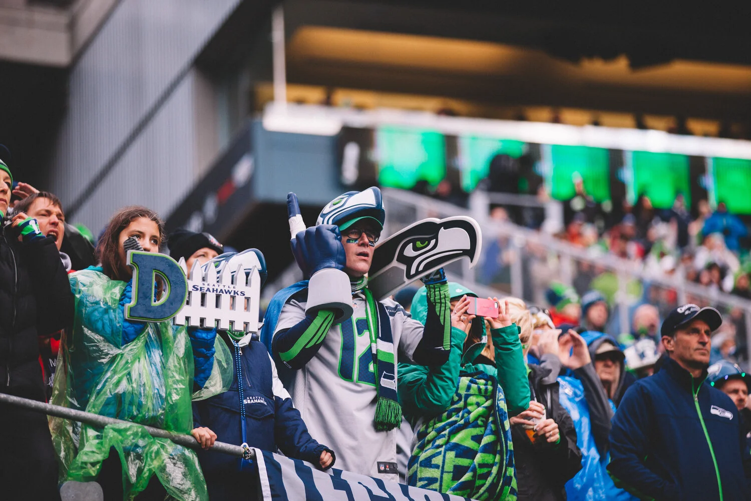 Seahawks Packers NFC Championship Game -154.JPG