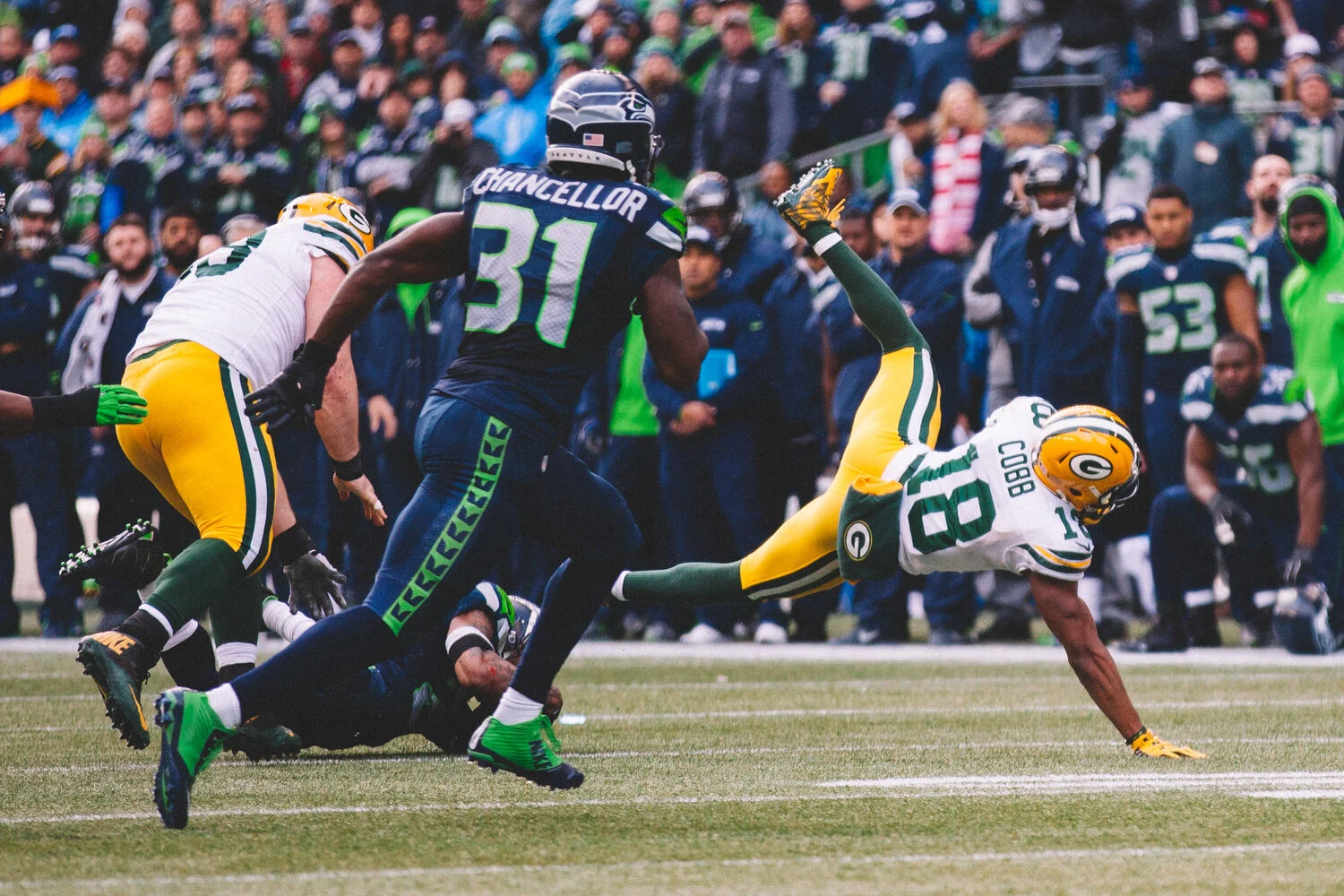 Seahawks Packers NFC Championship Game -156.JPG