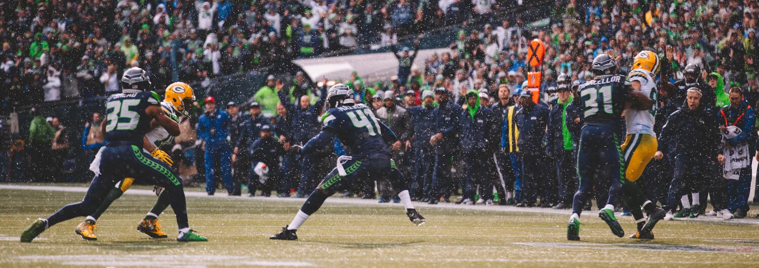Seahawks Packers NFC Championship Game -162.JPG