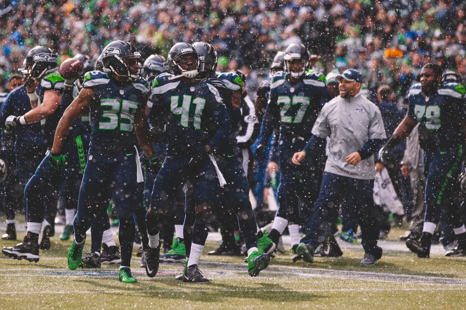 Seahawks Packers NFC Championship Game -163.JPG