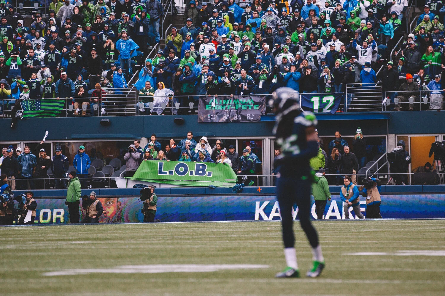 Seahawks Packers NFC Championship Game -173.JPG